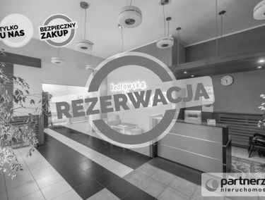 Zdjęcie 14867545