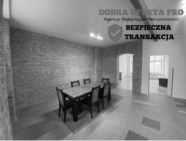Zdjęcie 14867788