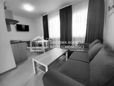 Zdjęcie 14868038