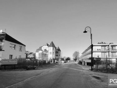 Zdjęcie 14868471
