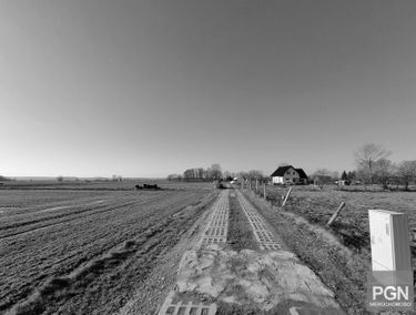 Zdjęcie 14868586
