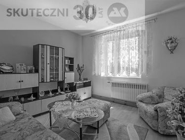 Zdjęcie 14868848