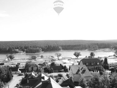 Zdjęcie 14869495