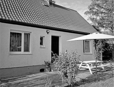 Zdjęcie 14870759