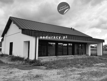 Zdjęcie 14871904