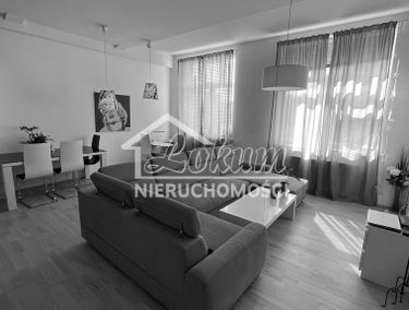 Zdjęcie 14872937