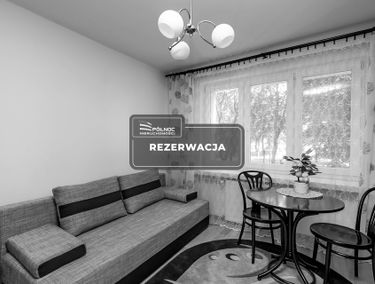 Zdjęcie 14873314