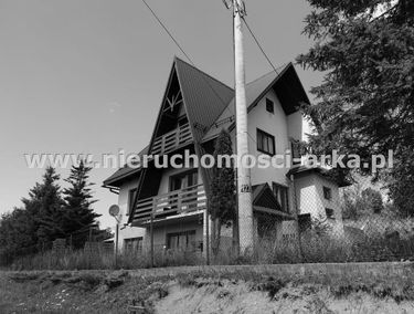 Zdjęcie 14873315