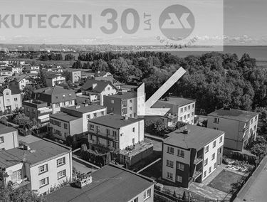 Zdjęcie 14873527
