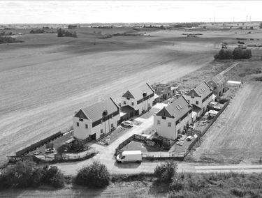 Zdjęcie 14873894