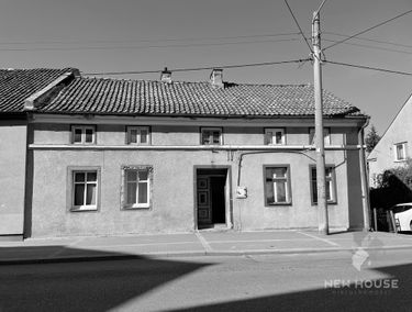 Zdjęcie 14874110
