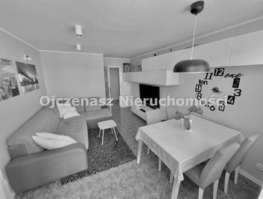 Zdjęcie 14874119