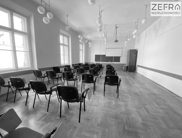 Zdjęcie 14874530
