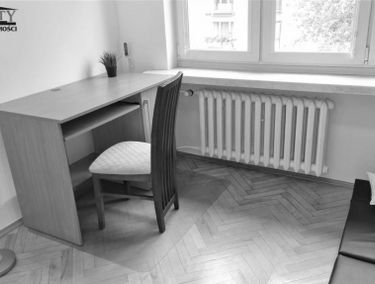 Zdjęcie 14875400