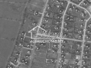 Zdjęcie 14875405