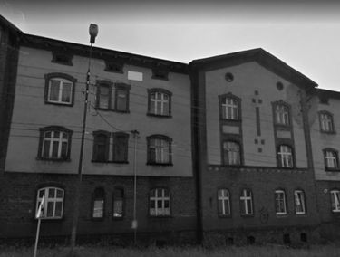Zdjęcie 14875609
