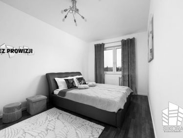 Zdjęcie 14875956