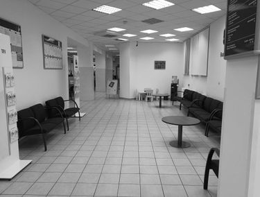 Zdjęcie 14876274