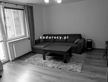 Zdjęcie 14876300
