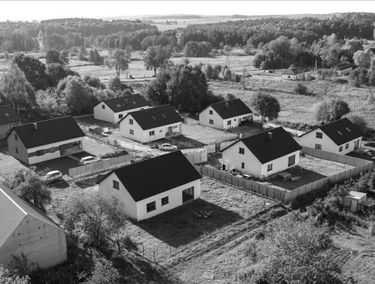 Zdjęcie 14876485