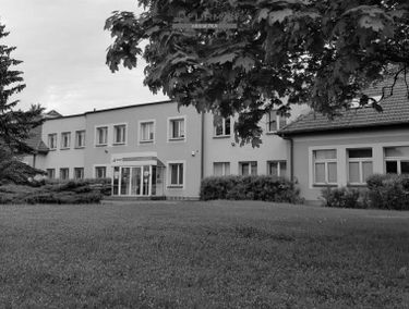 Zdjęcie 14876790