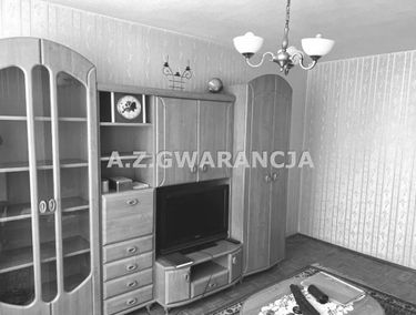 Zdjęcie 14877025