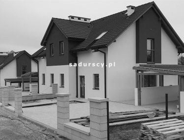 Zdjęcie 14877146