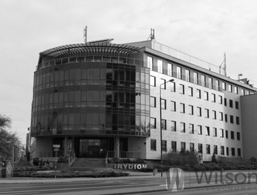 Zdjęcie 14877551