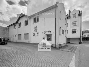 Zdjęcie 14877860