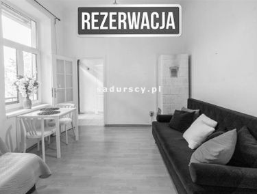 Zdjęcie 14880641