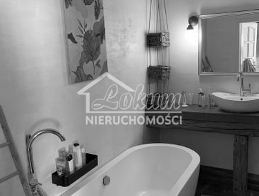 Zdjęcie 14880857