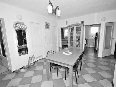 Zdjęcie 14881186