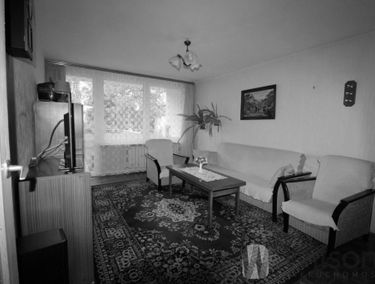 Zdjęcie 14881410