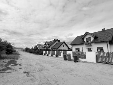Zdjęcie 14881810