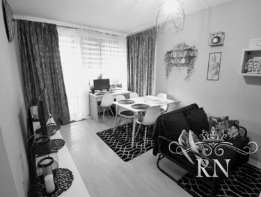 Zdjęcie 14882074