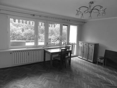 Zdjęcie 14882181