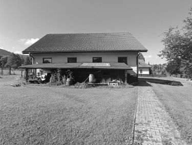 Zdjęcie 14882221