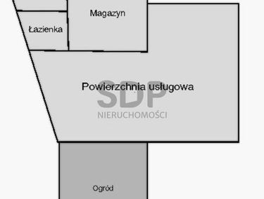 Zdjęcie 14882556