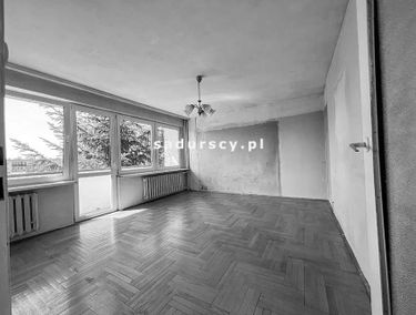 Zdjęcie 14882562