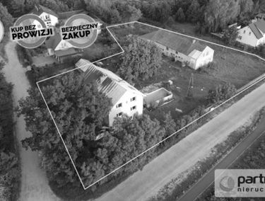 Zdjęcie 14882649
