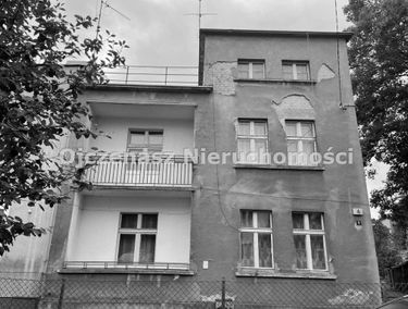 Zdjęcie 14883399