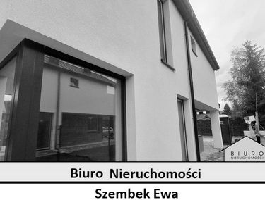 Zdjęcie 14883469