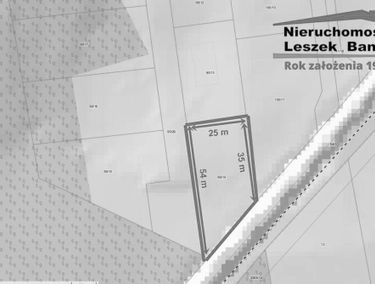 Zdjęcie 14883802