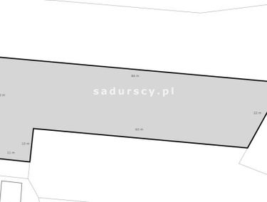 Zdjęcie 14883997
