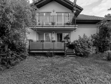 Zdjęcie 14884005