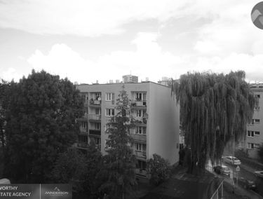 Zdjęcie 14884283