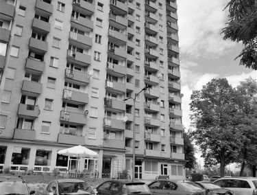 Zdjęcie 14884411