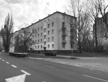 Zdjęcie 14884591