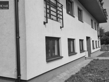 Zdjęcie 14884592