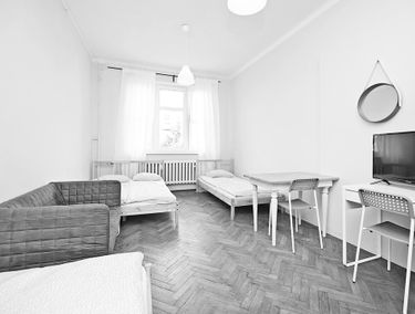 Zdjęcie 14885264